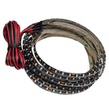 ORACLE Lighting Engine Bay LED Lighting Kit 48" by Oracle Lighting orl4217-001