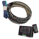 ORACLE Lighting Engine Bay LED Lighting Kit 48" by Oracle Lighting orl4217-333