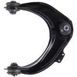 Control Arm with Bushings - Honda by Febi 51450S2X003-FEB