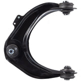 Control Arm with Bushing & Joint - Honda by Febi 51460S2X003-FEB