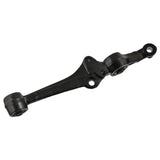 Control Arm - Honda by Febi 51355SH3000-FEB