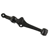 Control Arm - Honda by Febi 51365SH3000-FEB