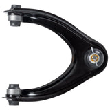 Control Arm with Bushing & Joint - Honda by Febi 41450S04003-FEB