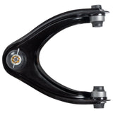 Control Arm with Bushing & Joint - Honda by Febi 51460S01003-FEB