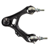 Control Arm - Honda by Febi 51460SZ3003-FEB