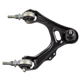 Control Arm - Honda by Febi 51450SZ3003-FEB