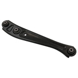 Control Arm - Honda by Febi 52350S04000-FEB