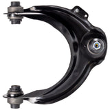 Control Arm with Bushing & Joint - Honda by Febi 51450SDAA01-FEB