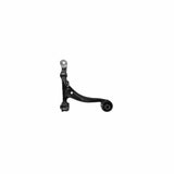 Control Arm - Honda by Febi 51350S2A000-FEB