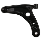 Control Arm - Honda by Febi 51360SAAG01-FEB