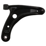Control Arm - Honda by Febi 51350SAAG01-FEB
