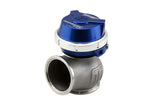Turbosmart WG60 Gen V Power-Gate 60 14psi Blue by Turbosmart TS-0555-1011