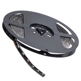 ORACLE Lighting Side Emitting LED Spool - White by Oracle Lighting orl4220-001