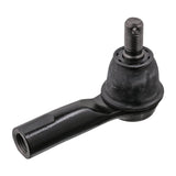 Tie Rod End - Honda by Febi 53540S47951-FEB