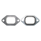 Exhaust Manifold Gasket - Volvo by Elring 422074-ELR
