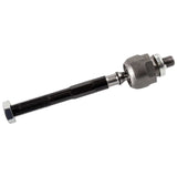 Inner Tie Rod with Counter Nut & Locking Washer - Honda by Febi 53010S04000-FEB