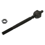 Inner Tie Rod with Nut - Honda by Febi 53010S10000-FEB