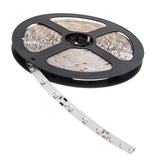ORACLE Lighting Interior Flex LED Spool - Warm White - 3500K by Oracle Lighting orl4221-000