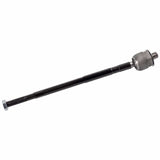 Inner Tie Rod - Honda by Febi 53010S2HJ01-FEB