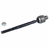 Inner Tie Rod - Honda by Febi 42215-FEB