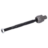 Inner Tie Rod - Honda by Febi 42216-FEB