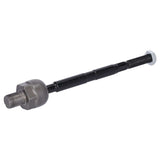 Inner Tie Rod - Honda by Febi 42216-FEB