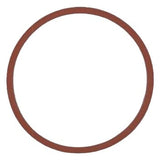 Sealing Ring - Volvo by Elring 422174-ELR