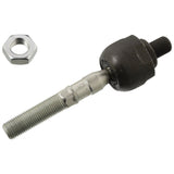 Inner Tie Rod with Nut - Honda by Febi 53010SW5003-FEB