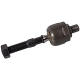 Inner Tie Rod with Nut - Honda by Febi 53010SW5000-FEB