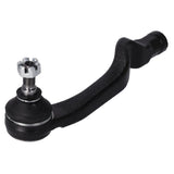 Tie Rod End - Honda by Febi 53560ST3E01-FEB