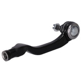Tie Rod End - Honda by Febi 53560ST3E01-FEB