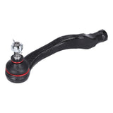 Tie Rod End - Honda by Febi 53540ST3E01-FEB