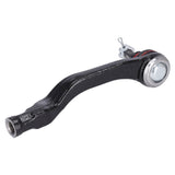 Tie Rod End - Honda by Febi 53540ST3E01-FEB