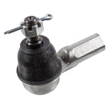 Tie Rod End - Honda by Febi 53541SJH003-FEB