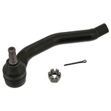 Tie Rod End with Nut - Honda by Febi 42226-FEB