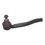 Tie Rod End with Nut - Honda by Febi 42229-FEB