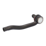 Tie Rod End with Nut - Honda by Febi 42229-FEB