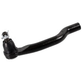 Tie Rod End with Castle Nut & Cotter Pin - Honda by Febi 53560TA0A01-FEB