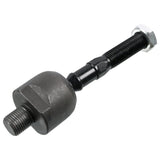 Inner Tie Rod with Counter Nut & Locking Washer - Honda by Febi 53010SEA900-FEB