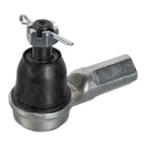 Tie Rod End - Honda by Febi 53541SJF003-FEB