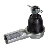 Tie Rod End - Honda by Febi 53541SJF003-FEB