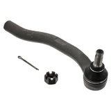 Tie Rod End - Honda by Febi 53540SMG003-FEB