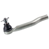 Tie Rod End - Honda by Febi 53540SMJ003-FEB