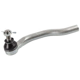 Tie Rod End - Honda by Febi 53560SMG003-FEB
