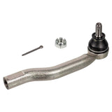 Tie Rod End - Honda by Febi 53560SMJ003-FEB