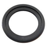 Sealing Ring - Volvo by Elring 422418-ELR