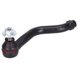 Tie Rod End - Honda by Febi 53560SJA004-FEB