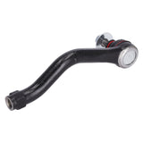 Tie Rod End - Honda by Febi 53560SJA004-FEB