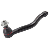 Tie Rod End - Honda by Febi 53540SJA004-FEB