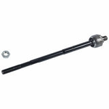 Inner Tie Rod - Honda by Febi 53010S50000-FEB